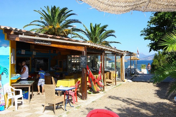 /campings/francia/provenza-alpes-costa-azul/var/International Giens/4.jpg